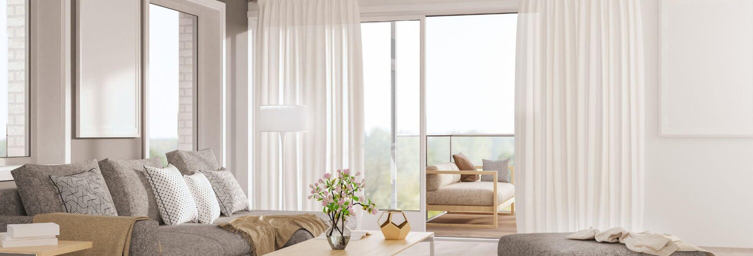 Appartement 3 Pièces 61 m² à vendre à Saint-Laurent-du-Var (06700)