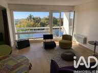 Vente Appartement 4 pièces — photo 3