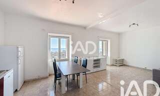 Appartement 3 Pièces 58 m² à vendre à Roquebrune-Cap-Martin (06190)