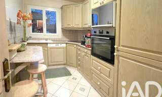 Appartement 3 Pièces 65 m² à vendre à Villejuif (94800)