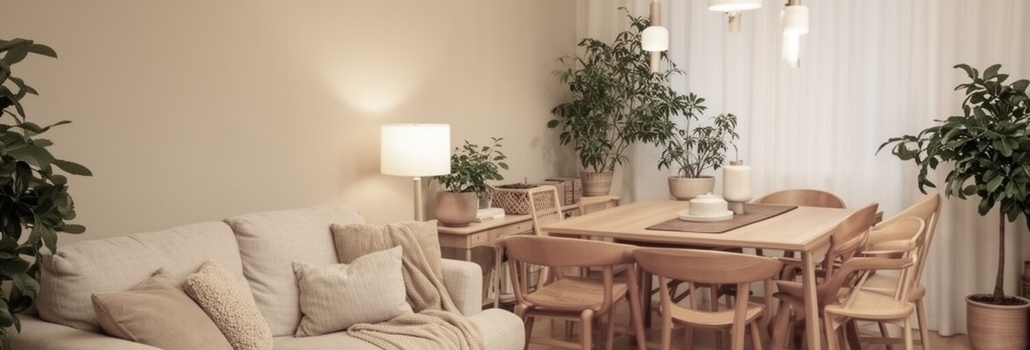 Appartement 3 Pièces 65 m² à vendre à Villejuif (94800)