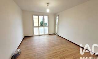 Appartement 3 Pièces 55 m² à vendre à Marseille 11 (13011)