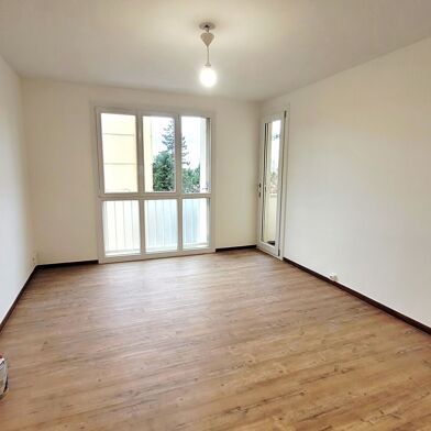 Appartement 3 pièces 150000 €