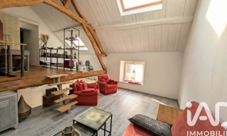 Maison 6 Pièces 125 m² à vendre à Venoy (89290)