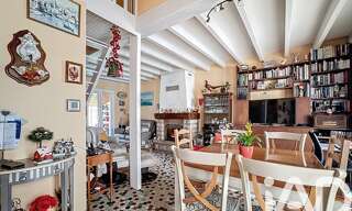 Maison 5 Pièces 100 m² à vendre à Lamballe-Armor (22400)