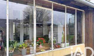 Maison 5 Pièces 100 m² à vendre à Lamballe-Armor (22400)