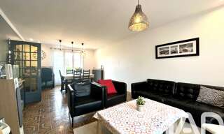 Maison 5 Pièces 150 m² à vendre à Toury (28310)