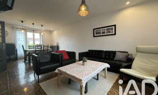 Maison 5 Pièces 150 m² à vendre à Toury (28310)