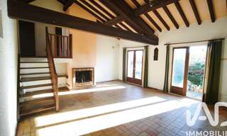 Maison 5 Pièces 106 m² à vendre à Saleilles (66280)