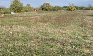 Terrain  5426 m² à vendre à Flaujac-Gare (46320)