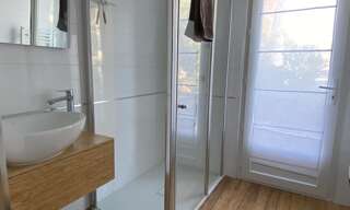 Maison 7 Pièces 236 m² à vendre à Le Vaudoué (77123)