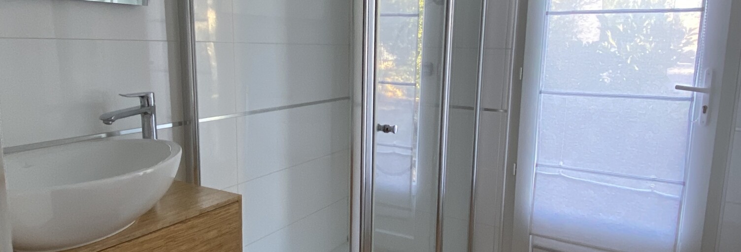 Maison 7 Pièces 236 m² à vendre à Le Vaudoué (77123)