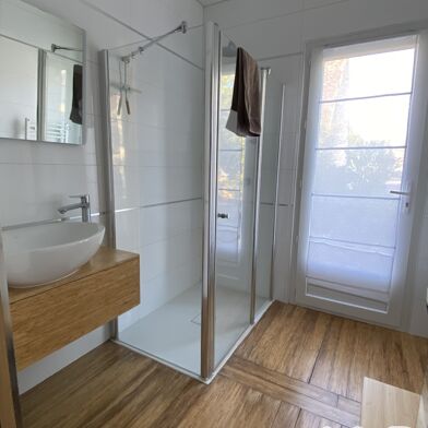 Maison 7 pièces 670000 €