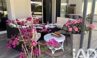 Maison 7 Pièces 236 m² à vendre à Le Vaudoué (77123)