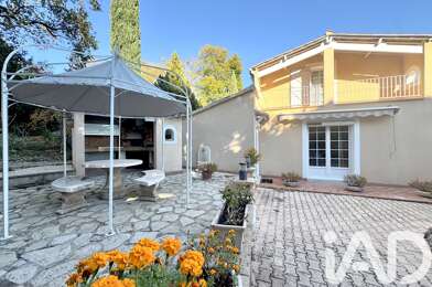 Maison 6 pièces 299000 €