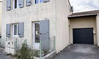 Maison 4 Pièces 75 m² à vendre à Le Pontet (84130)