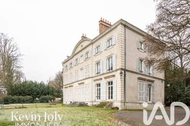 Appartement 2 pièces 119000 €