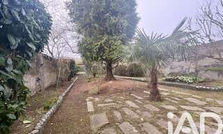 Maison 4 Pièces 90 m² à vendre à Cholet (49300)