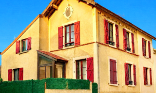 Maison 5 Pièces 135 m² à vendre à Crégy-lès-Meaux (77124)