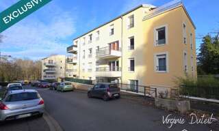 Appartement 4 Pièces 70 m² à vendre à Morsang-sur-Orge (91390)