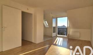 Appartement 3 Pièces 34 m² à vendre à Cabourg (14390)