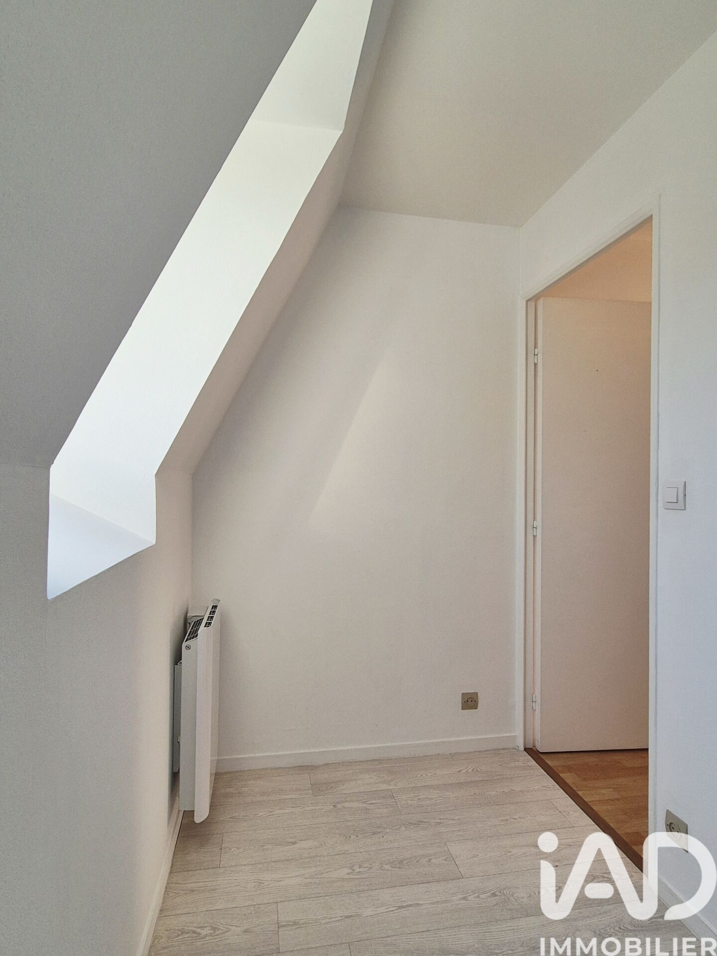 Vente Appartement 3 pièces - Photo 5