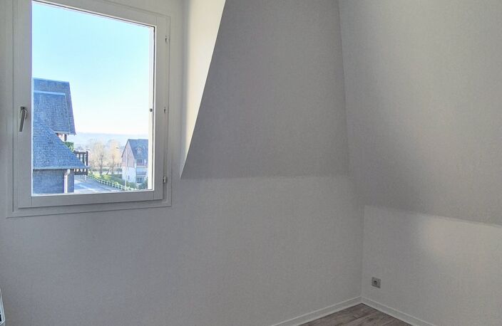 Vente Appartement 2 pièces — photo 4