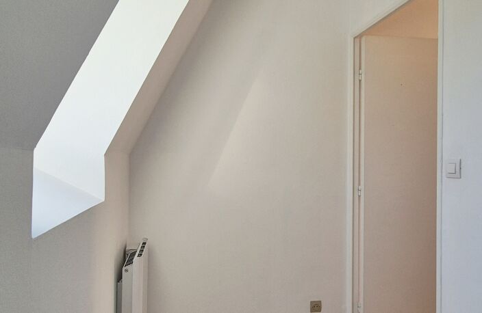 Vente Appartement 2 pièces — photo 5