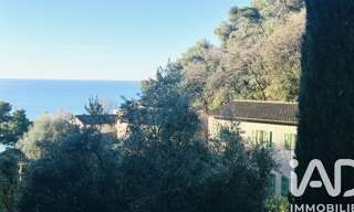 Appartement 3 Pièces 74 m² à vendre à Roquebrune-Cap-Martin (06190)