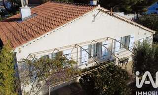 Maison 3 Pièces 67 m² à vendre à Toulon (83200)