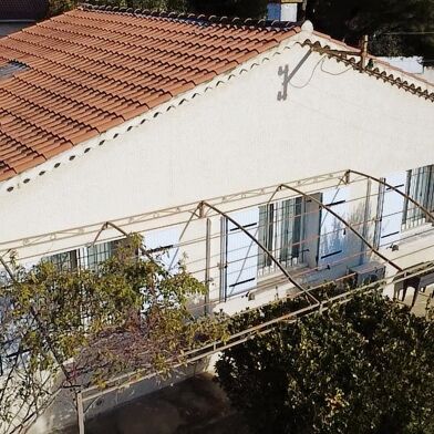 Maison 3 pièces 365000 €