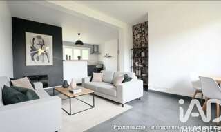 Appartement 3 Pièces 56 m² à vendre à Draveil (91210)