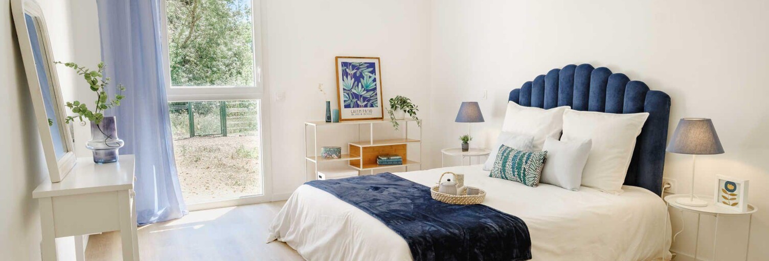 Maison 5 Pièces 129 m² à vendre à Périgny (17180)