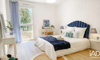 Maison 5 Pièces 129 m² à vendre à Périgny (17180)