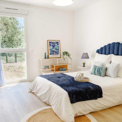 Maison 5 pièces 588000 €