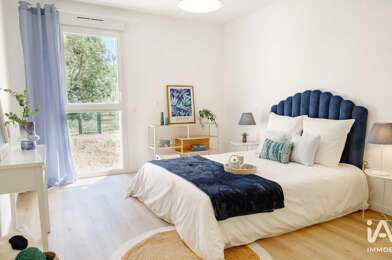 Maison 5 pièces 588000 €