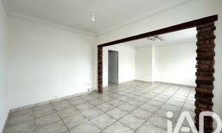 Appartement 4 Pièces 69 m² à vendre à Sartrouville (78500)