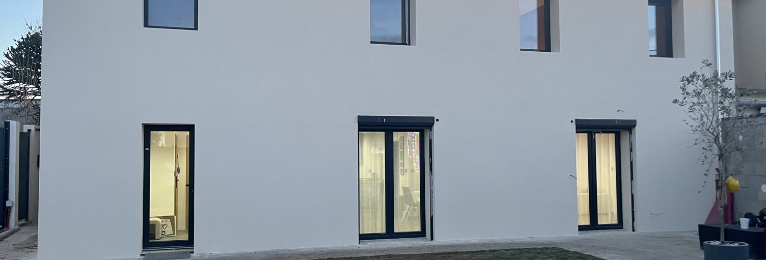 Maison 5 Pièces 130 m² à vendre à Lezoux (63190)