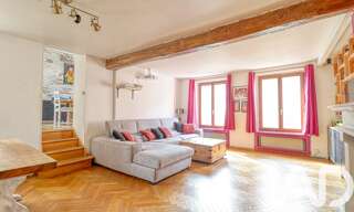 Maison 4 Pièces 130 m² à vendre à Pierrelaye (95480)