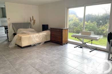 Maison 4 pièces 340000 €