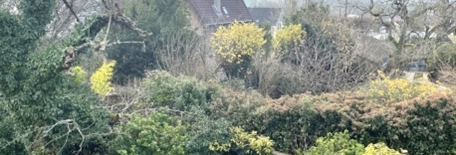 Maison 4 Pièces 98 m² à vendre à Soisy-sur-Seine (91450)