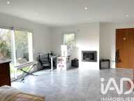 Vente Maison traditionnelle 4 pièces — photo 2