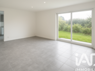 Vente Maison traditionnelle 4 pièces — photo 3
