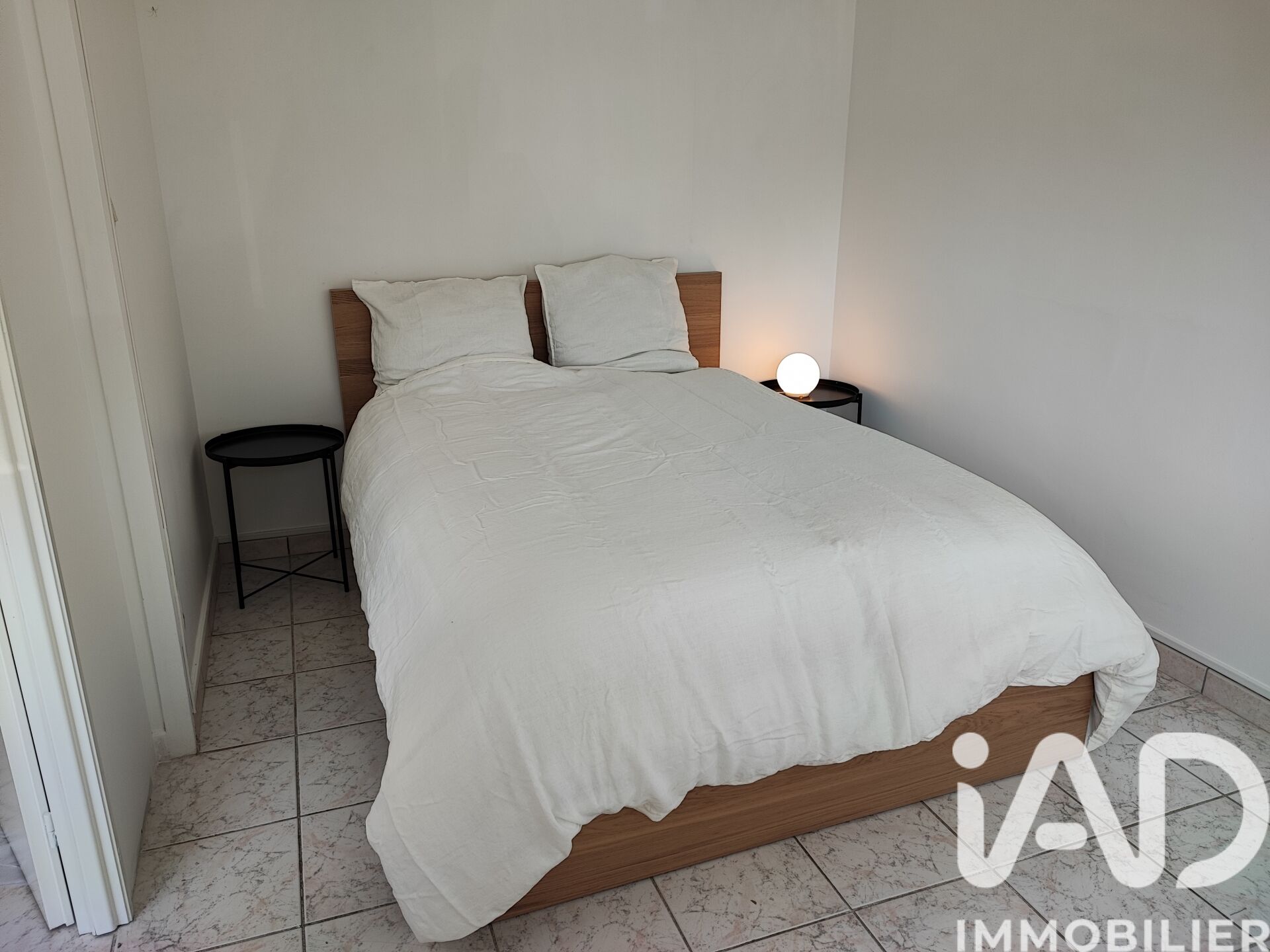 Location Appartement 6 pièces - Photo 5
