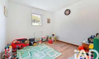 Maison 5 Pièces 99 m² à vendre à Dannemois (91490)