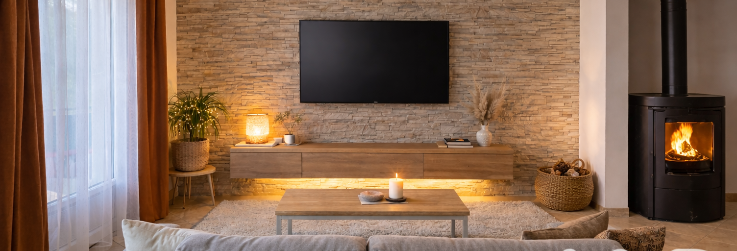 Maison 5 Pièces 115 m² à vendre à Mantes-la-Ville (78711)