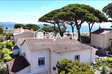 Maison 6 pièces 1190000 €