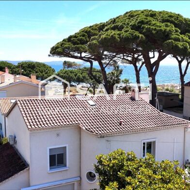 Maison 6 pièces 1190000 €