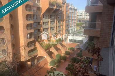 Appartement 6 pièces 700000 €