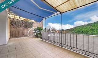 Maison 5 Pièces 190 m² à vendre à Les Mayons (83340)